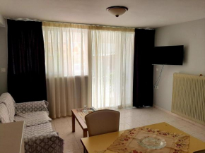 Sitia Holidays 2